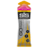 SiS - GO Isotonic Energy Gel